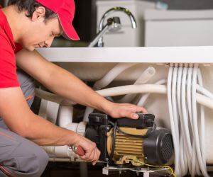About 24 7 plumber Cochranville - 24 7 plumber experts in Cochranville